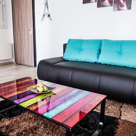 Oasis By The Sea - Summerland Apartment มามายา ภายนอก รูปภาพ