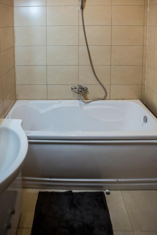 Oasis By The Sea - Summerland Apartment มามายา ภายนอก รูปภาพ