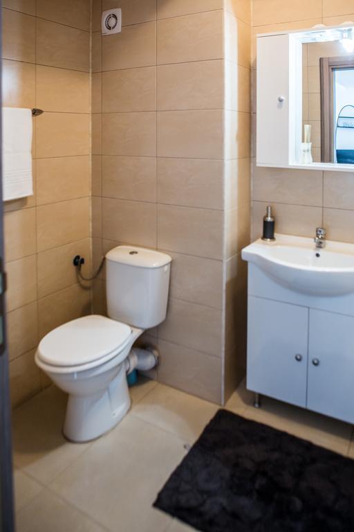 Oasis By The Sea - Summerland Apartment มามายา ภายนอก รูปภาพ