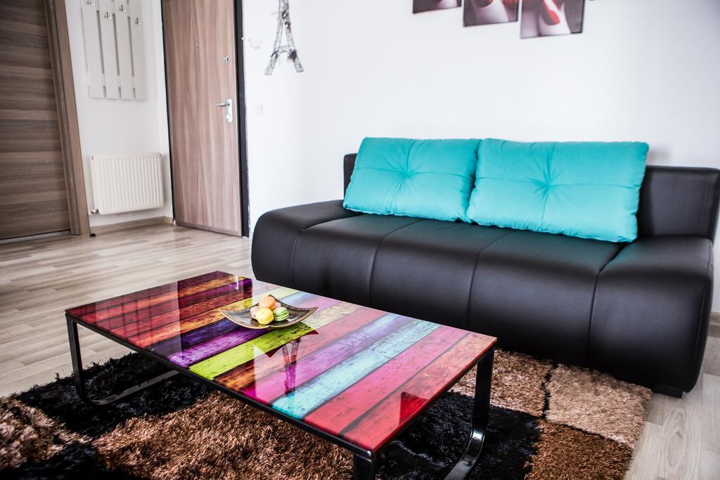 Oasis By The Sea - Summerland Apartment มามายา ภายนอก รูปภาพ