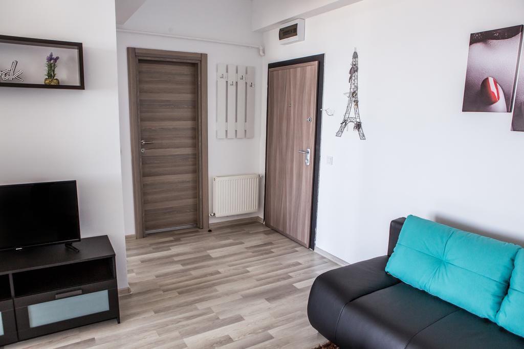 Oasis By The Sea - Summerland Apartment มามายา ภายนอก รูปภาพ