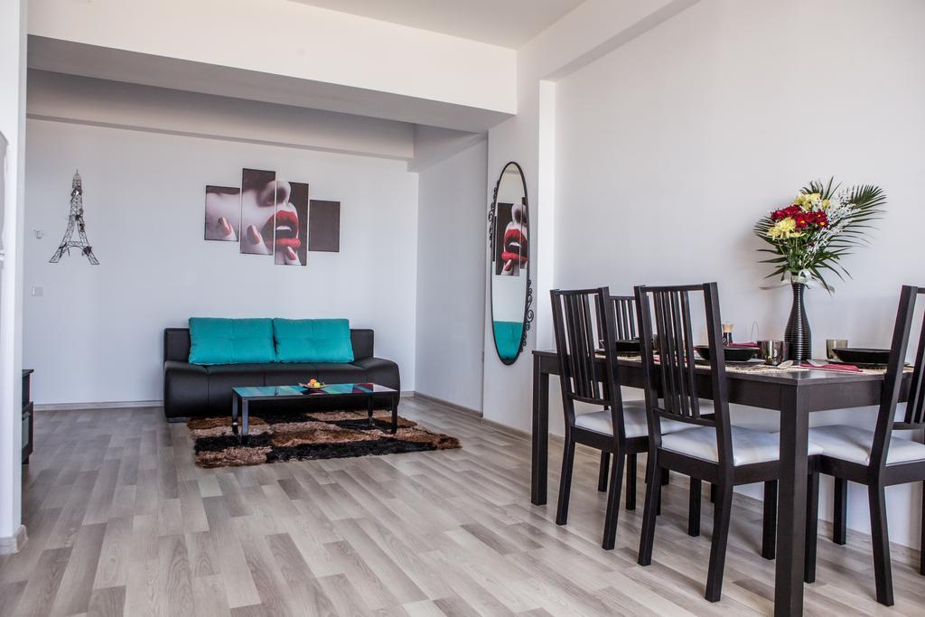 Oasis By The Sea - Summerland Apartment มามายา ภายนอก รูปภาพ