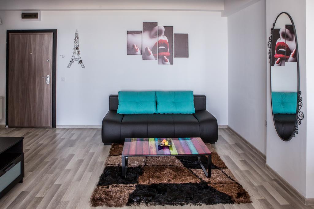Oasis By The Sea - Summerland Apartment มามายา ภายนอก รูปภาพ