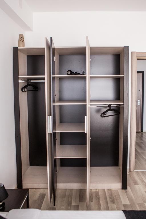 Oasis By The Sea - Summerland Apartment มามายา ภายนอก รูปภาพ