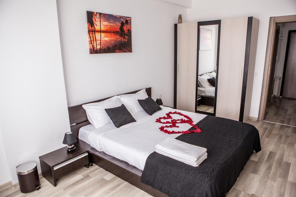 Oasis By The Sea - Summerland Apartment มามายา ภายนอก รูปภาพ