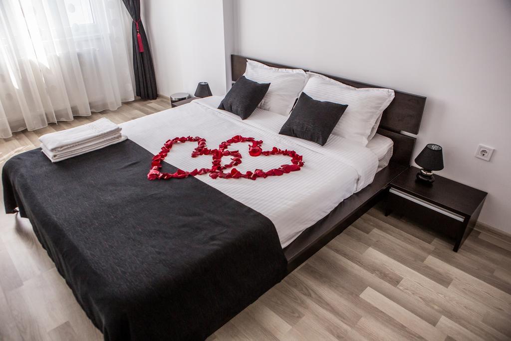 Oasis By The Sea - Summerland Apartment มามายา ภายนอก รูปภาพ