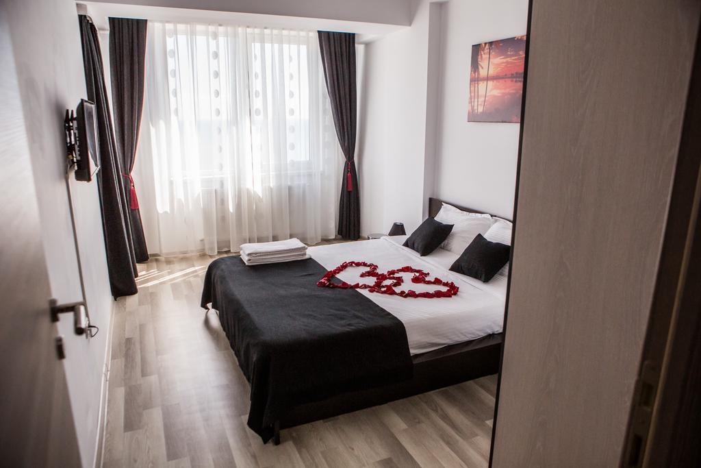 Oasis By The Sea - Summerland Apartment มามายา ภายนอก รูปภาพ