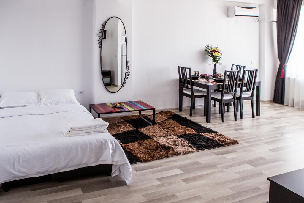 Oasis By The Sea - Summerland Apartment มามายา ภายนอก รูปภาพ