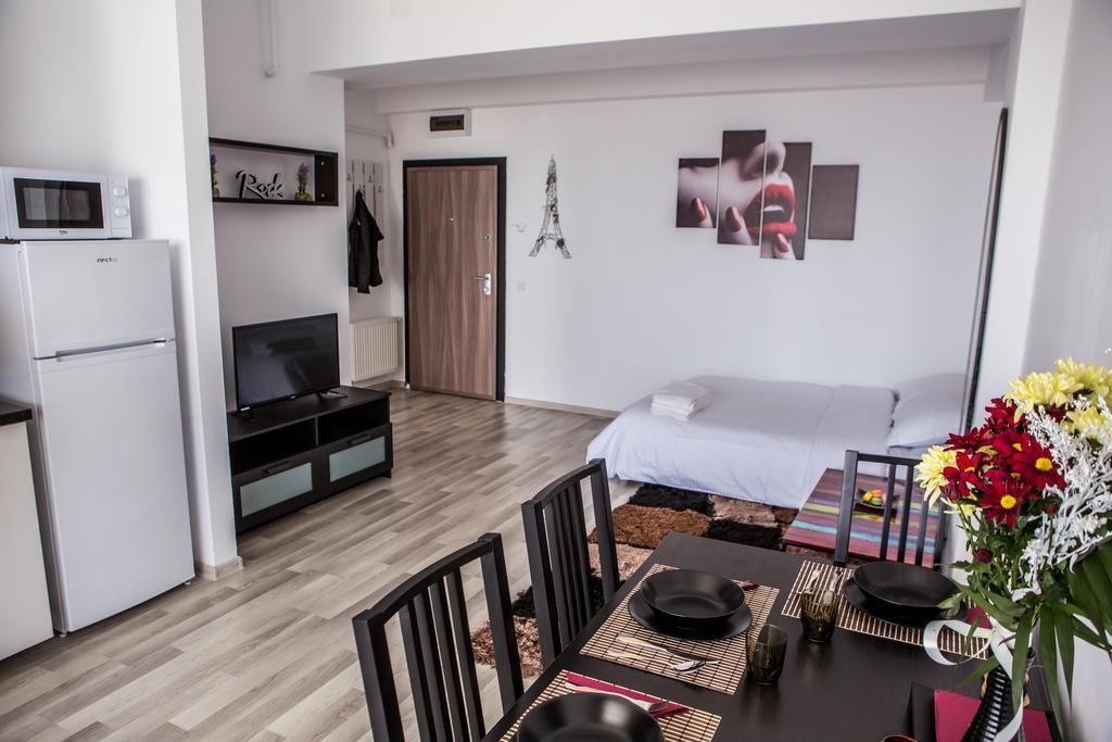 Oasis By The Sea - Summerland Apartment มามายา ภายนอก รูปภาพ